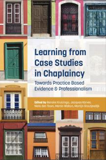 Learning from Case Studies in Chaplaincy