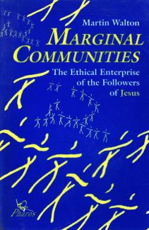 Marginal Communities