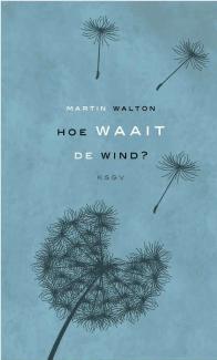 Hoe waait Boek