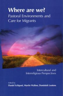 Pastoral Environments